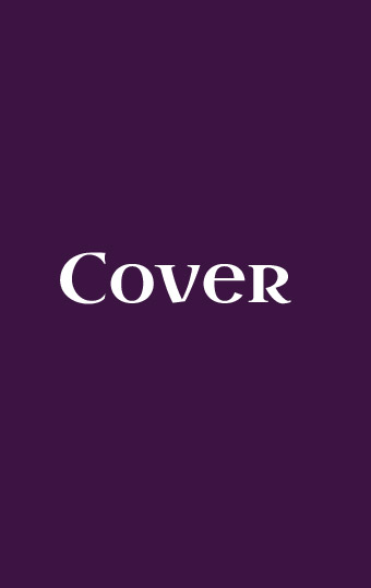 Platzhalter Grafik Cover