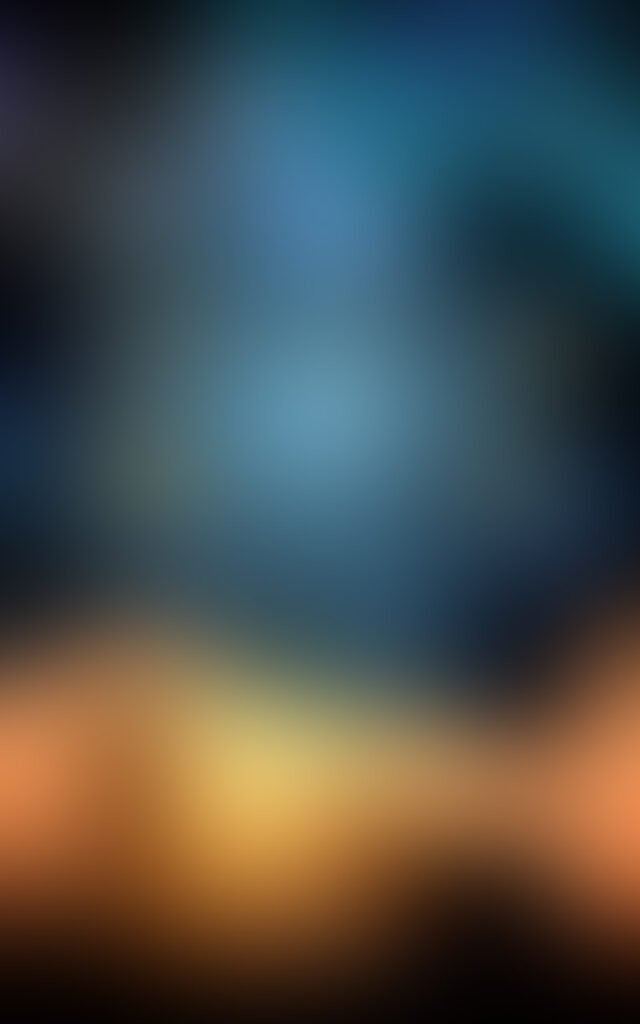 Cover blurred