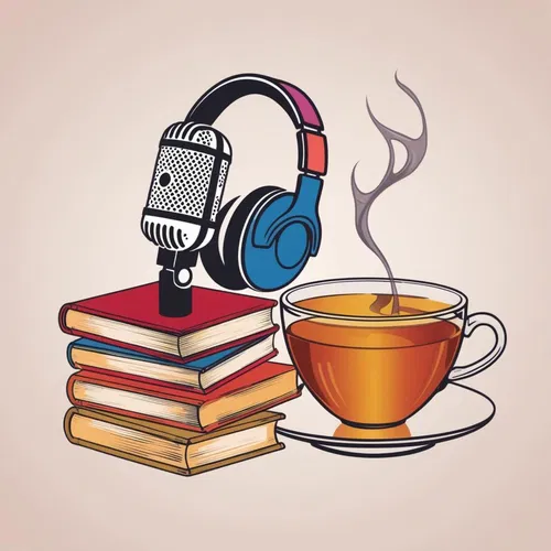 Logo dailyklappentext