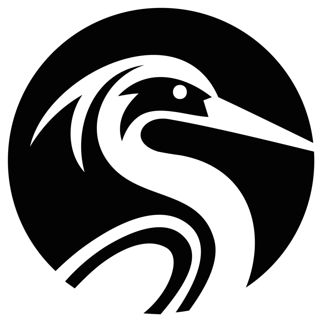 Logo Utopie Verlag